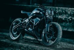 Kawasaki Vulcan S Dethgrip Icon 1000 01