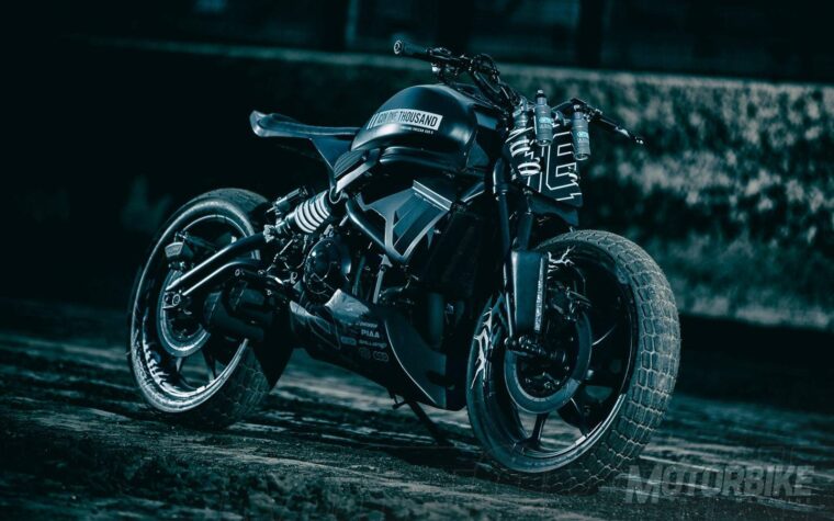 Kawasaki-Vulcan-S-Dethgrip-Icon-1000-01