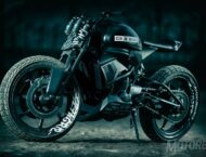 Kawasaki Vulcan S Dethgrip Icon 1000 02