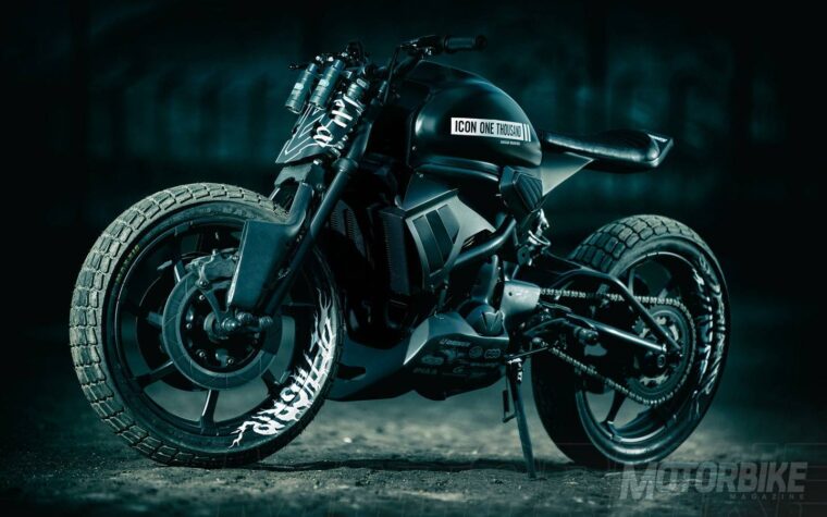 Kawasaki-Vulcan-S-Dethgrip-Icon-1000-02