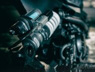 Kawasaki Vulcan S Dethgrip Icon 1000 03