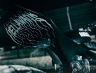 Kawasaki Vulcan S Dethgrip Icon 1000 04