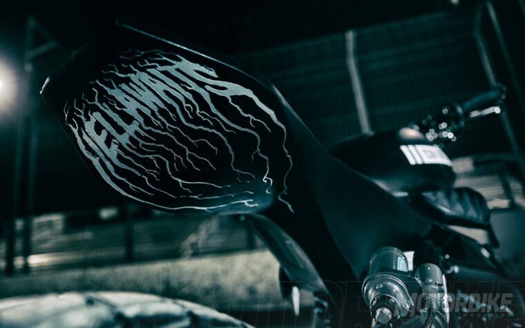 Kawasaki-Vulcan-S-Dethgrip-Icon-1000-04