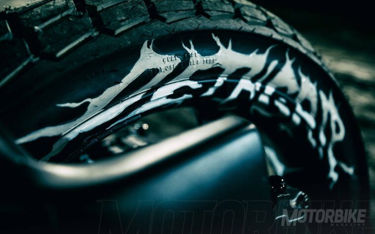 Kawasaki-Vulcan-S-Dethgrip-Icon-1000-05