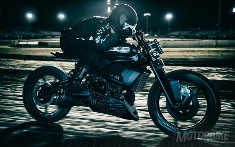 Kawasaki-Vulcan-S-Dethgrip-Icon-1000-07