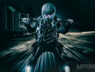 Kawasaki Vulcan S Dethgrip Icon 1000 08