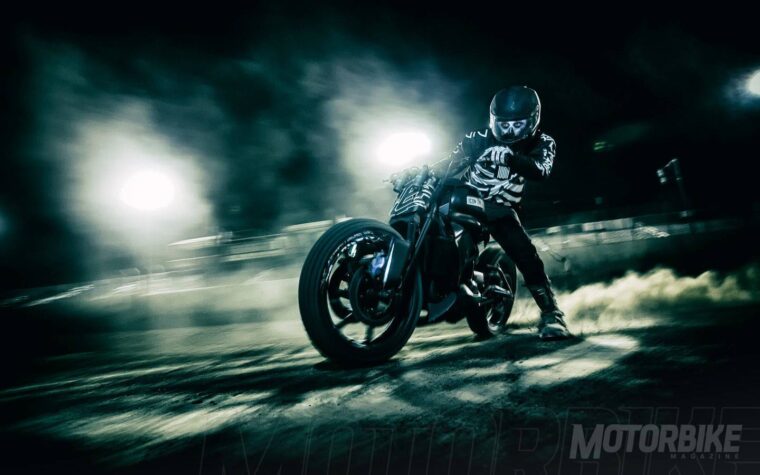 Kawasaki-Vulcan-S-Dethgrip-Icon-1000-10