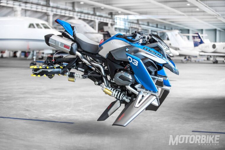 Lego-Technic-BMW-Hover-Ride-R-1200-GS-Concept-05