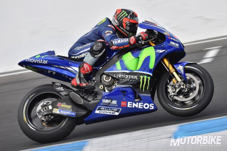 Maverick-Vinales-MotoGP-2017-Test-Phillip-Island-02