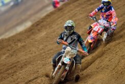 Prado Butron - Motorbike Magazine