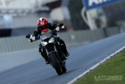 Prueba Triumph Street Triple 765 RS 2017 02