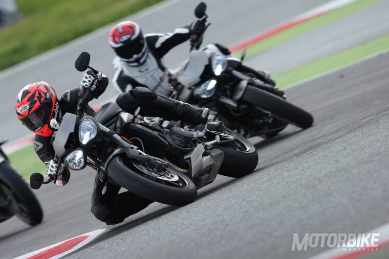 Prueba-Triumph-Street-Triple-RS-2017-Circuito-Montmelo-09
