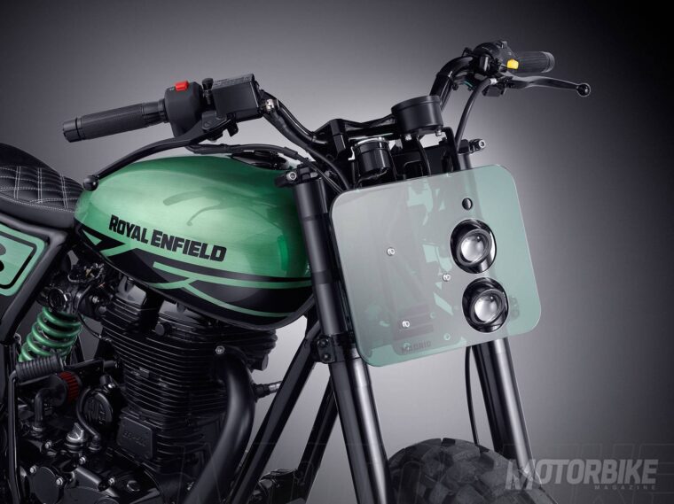 Royal-Enfield-Continental-GT-Green-Fly-02