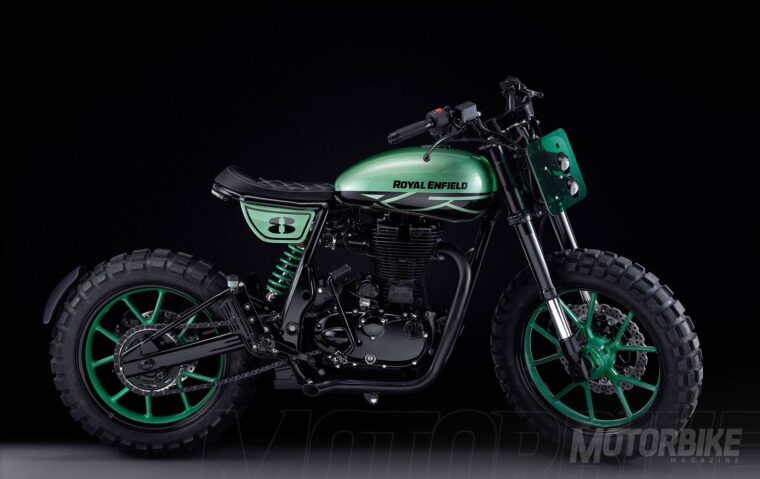 Royal-Enfield-Continental-GT-Green-Fly-03