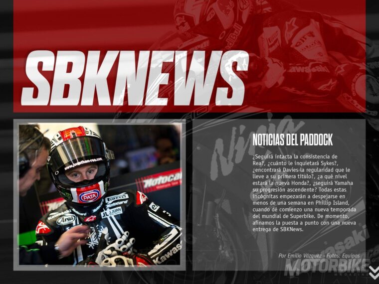 SBK News_MBK26