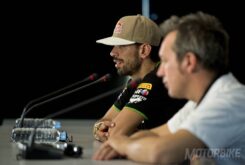 Sofuoglu Australia - Motorbike Magazine