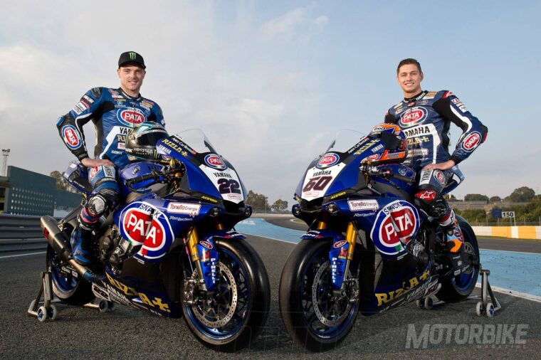 Yamaha-Racing-2017-Presentacion_02