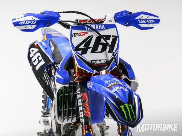 Yamaha-Racing-2017-Presentacion_04