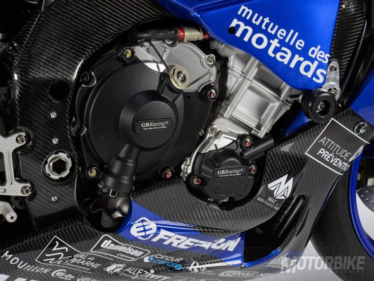 Yamaha-Racing-2017-Presentacion_07