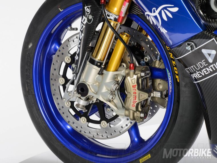 Yamaha-Racing-2017-Presentacion_08