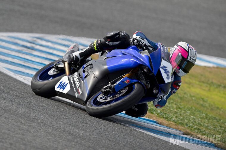 Yamaha-Racing-2017-Presentacion_12