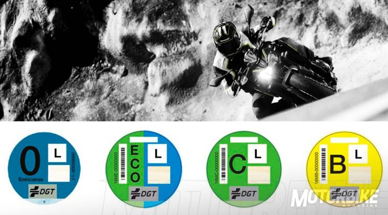etiquetas-medioambientales-motos-dgt-2