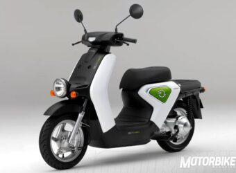 Honda e Hitachi desarrollarán juntos motores eléctricos 5 honda ev neo 02