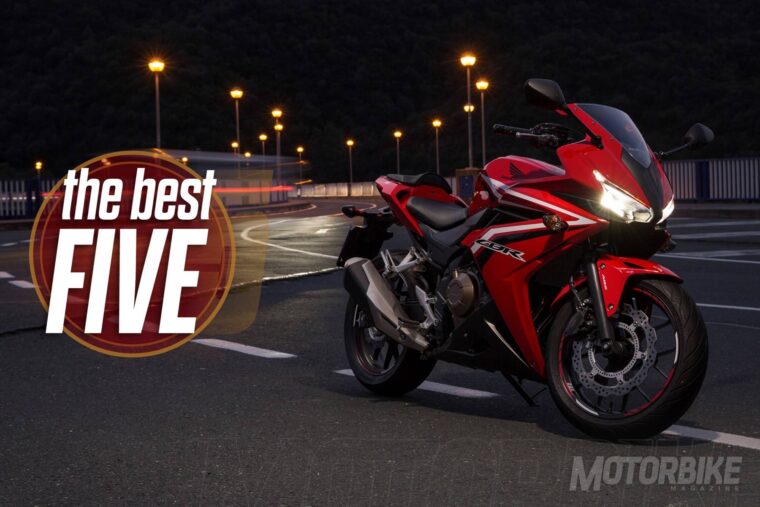 mejores-motos-deportivas-a2