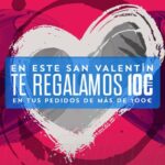 Los mejores regalos moteros de San Valentín 2017