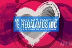 san valentin motorbike store