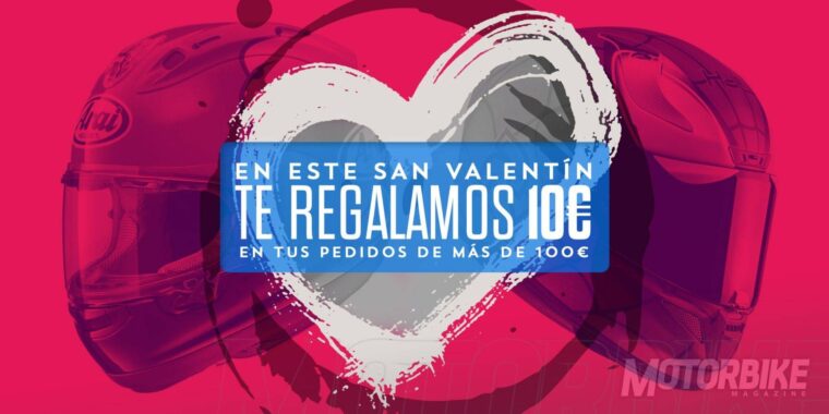 san-valentin-motorbike-store