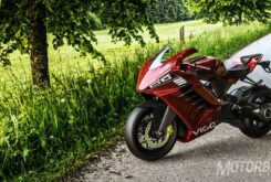 vigo moto electrica 03