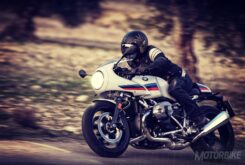   176 BMW Heritage 2017