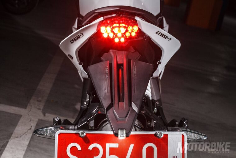 CFMoto-650NK-2017-prueba-MBK-13