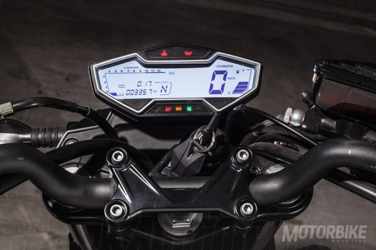 CFMoto-650NK-2017-prueba-MBK-15