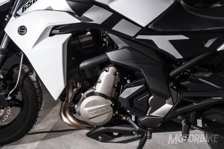 CFMoto-650NK-2017-prueba-MBK-20