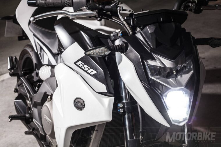 CFMoto-650NK-2017-prueba-MBK-21