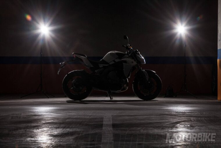 CFMoto-650NK-2017-prueba-MBK-24