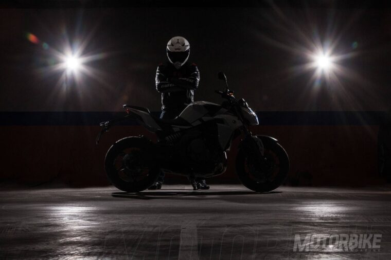 CFMoto-650NK-2017-prueba-MBK-26