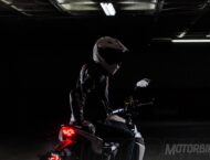 Prueba CFMoto 650NK 2017 40 CFMoto 650NK 2017 prueba MBK 32