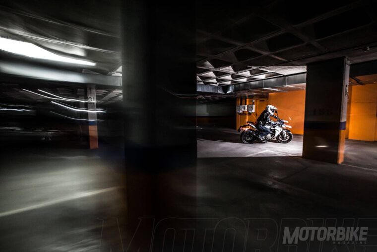 CFMoto-650NK-2017-prueba-MBK-33