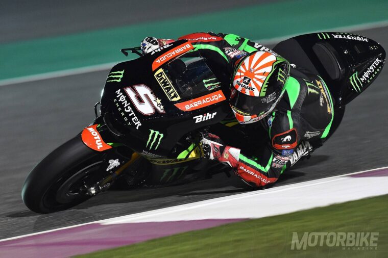 Carrera-MotoGP-Qatar-2017_04