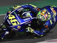 MotoGP vuelve a TVE 12 Carrera MotoGP Qatar 2017 06