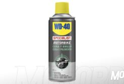 WD-40 Specialist Motorbike Cera y Brillo 7 Cera y Brillo (2)