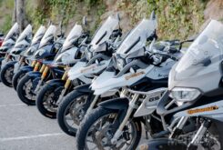 Continental lanza el nuevo ContiRoadAttack 3 en Mallorca 10 Continental ContiRoadAttack3 Mallorca 02