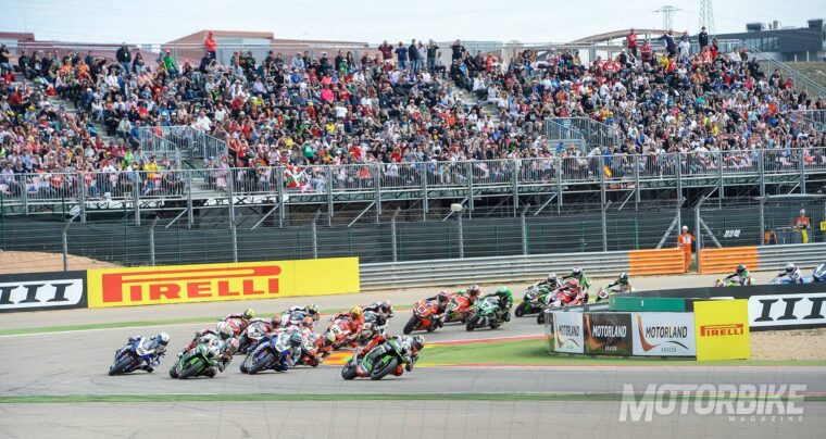 Entradas-MotorLand-Aragon-WSBK-2017