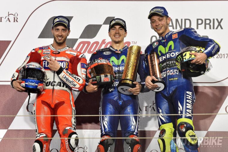 Especial-MotoGP-GP-Qatar-2017_01