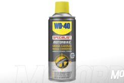 WD-40 Specialist Motorbike Grasa de Cadenas 9 Grasa Cadenas (2)
