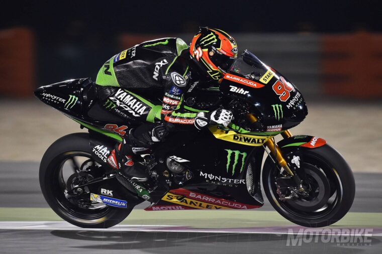 Jonas-Folger-MotoGP-2017-Yamaha-Tech3_03