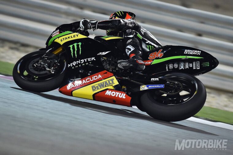 Jonas-Folger-MotoGP-2017-Yamaha-Tech3_04